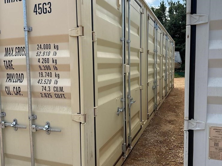 40ft-hi-cube-container-image-2