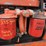 allis-chalmers-200-image-36