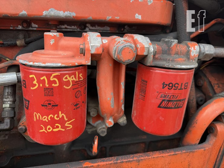 allis-chalmers-200-image-36