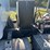 1997-freightliner-fld120-image-24