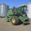 john-deere-4420-image-49