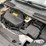 2014-ford-escape-image-8