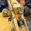 caterpillar-246d-image-10