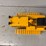 caterpillar-d9-image-30