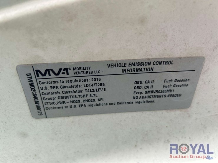 2016-mobility-ventures-mv-1-image-10