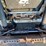 2022-bobcat-t66-image-19