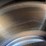 2016-ford-transit-image-39