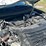2018-ford-explorer-image-7
