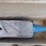 unused-great-bear-single-horn-400-lb-anvil-image-10