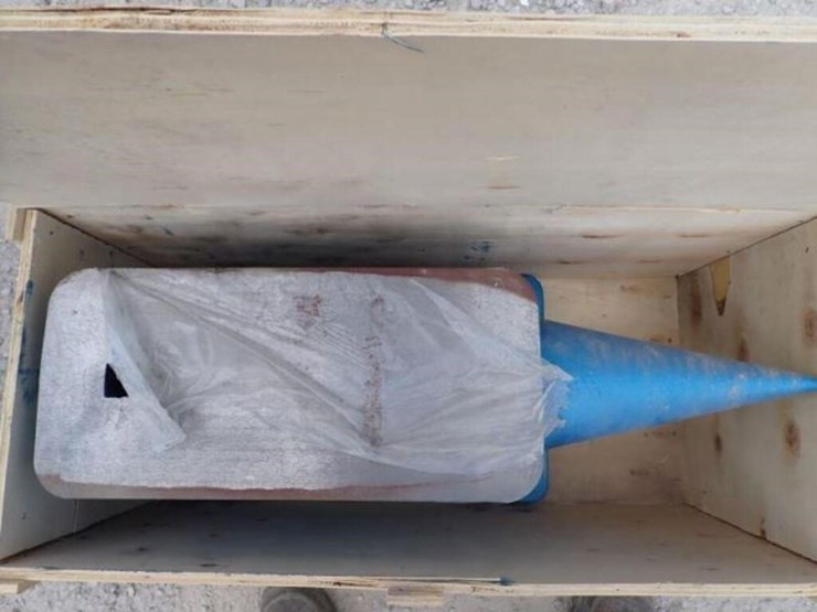 unused-great-bear-single-horn-400-lb-anvil-image-10