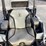 2019-exmark-lzs88cdym96rw0-image-10
