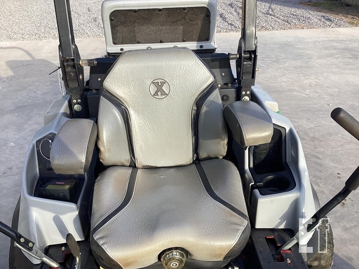 2019-exmark-lzs88cdym96rw0-image-10