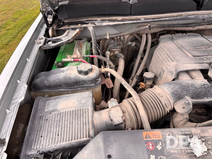 2011-chevrolet-2500hd-image-56