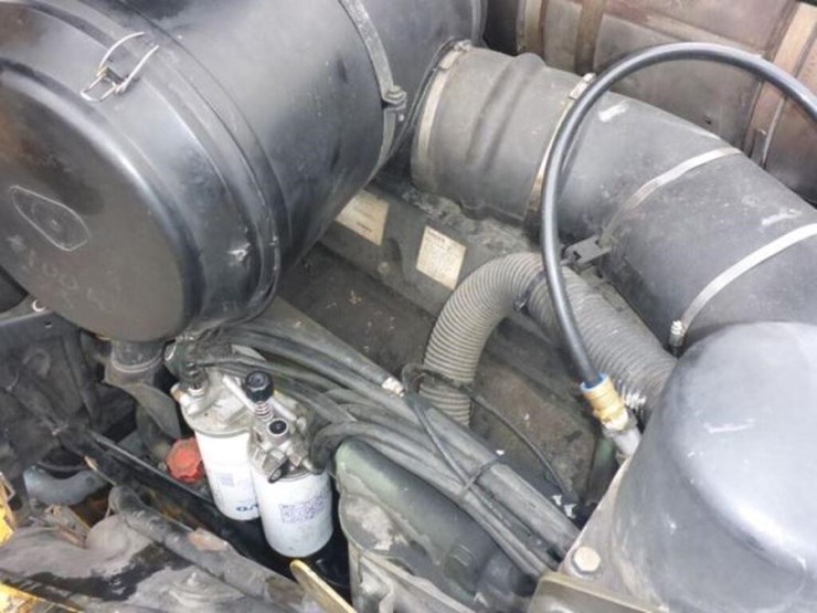 2014-volvo-l180g-image-29