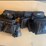 #2009-•-toughbuilt-heavy-duty-tool-bag-image-1