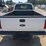 2016-ford-f250-image-7