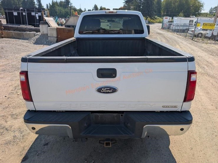 2016-ford-f250-image-7