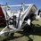 jiffy-920-image-1