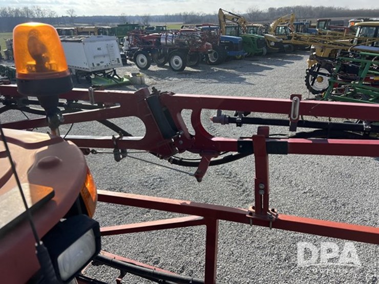 2016-case-ih-2250-image-66