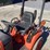 2007-kubota-bx2350-image-14