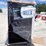 unused-steelman-7-ft-stainless-steel-garage-image-4