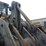 2014-volvo-l180g-image-46