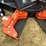 #2714-•-new-wig-tree-shear-attachment-image-8