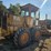 1985-fiat-allis-fg75-image-19
