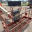 jlg-600s-image-8