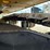 2011-caterpillar-315dl-image-50
