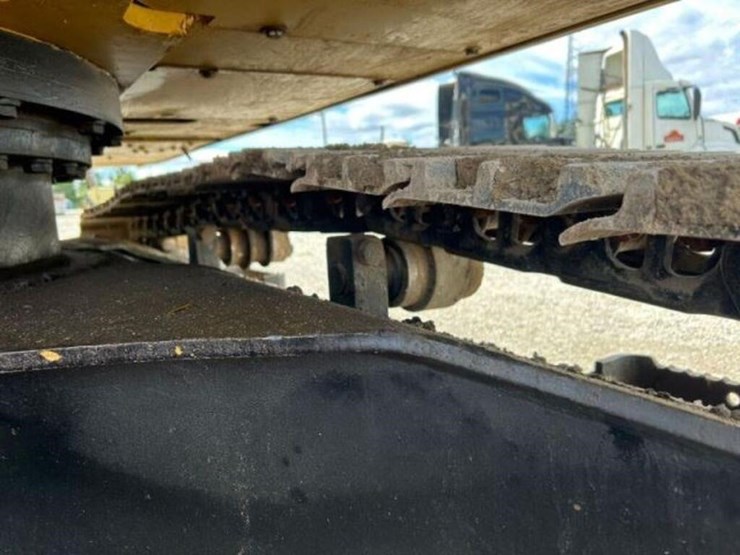 2011-caterpillar-315dl-image-50