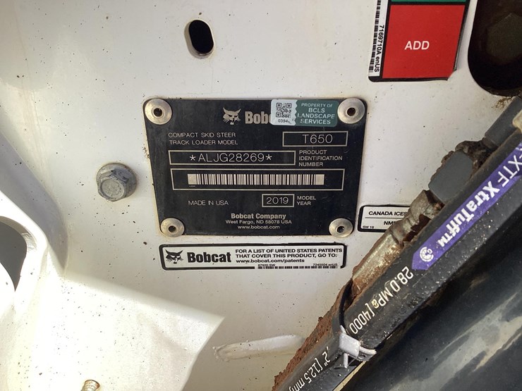 2019-bobcat-t650-image-31
