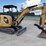 2016-caterpillar-303-image-3