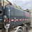 2007-sterling-l-line-t/a-flusher-truck-2fzhazde07a-image-73