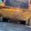 2022-deere-325g-image-50