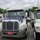 2009-freightliner-cascadia-125-image-2