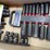 kobalt-&-pittsburgh-sockets-sae-image-4