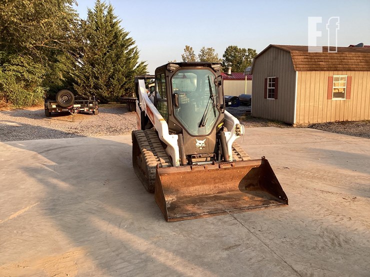 2022-bobcat-t66-image-13