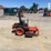 2019-kubota-z121s-image-5