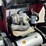 2019-toro-dingo-tx1000-ride-on-multi-terrain-40569-image-20