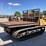2015-morooka-mst800vd-image-8