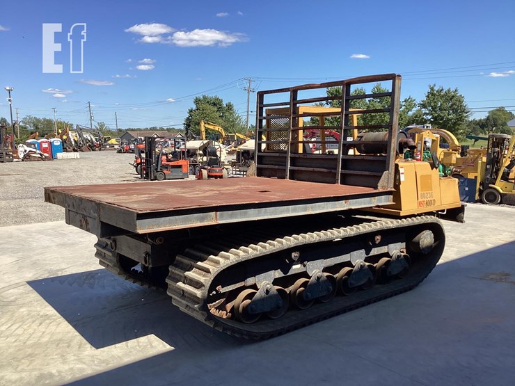 2015-morooka-mst800vd-image-8