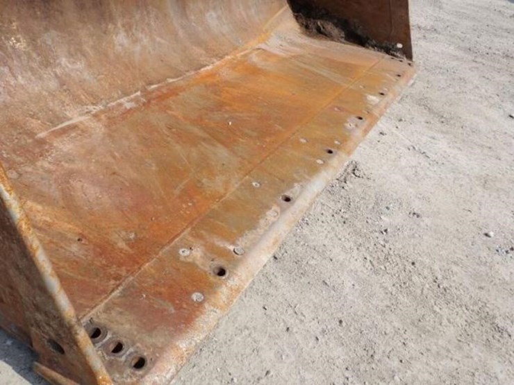 2014-caterpillar-950k-image-64