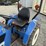 new-holland-tc30-image-14