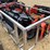 #2724-•-new-wig-packing-machine-attachment-image-4