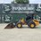 2021-deere-304l-image-1