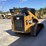 2018-caterpillar-289d-image-7