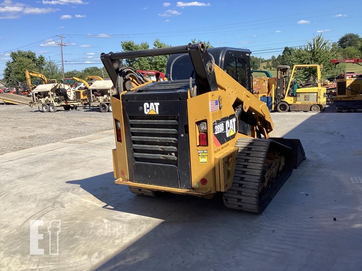 2018-caterpillar-289d-image-7