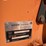 2013-doosan-dl250-image-19