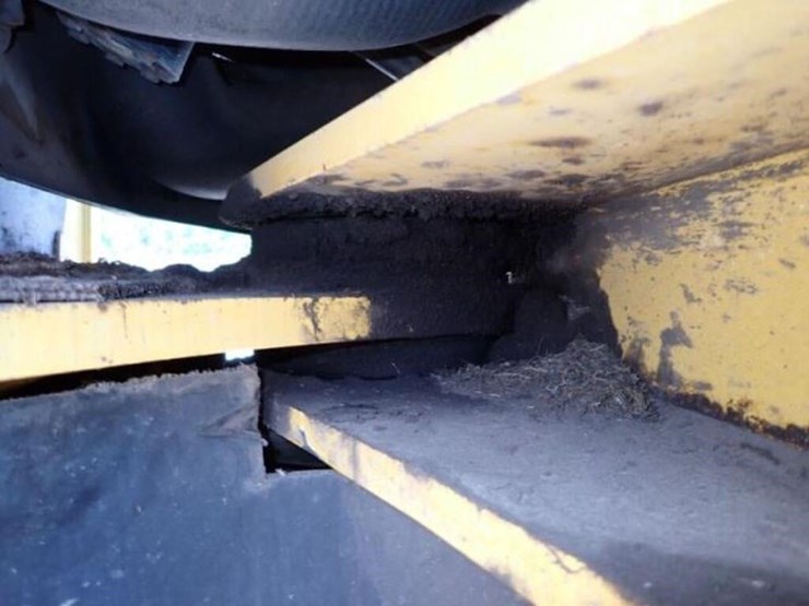 2009-deere-644k-image-29